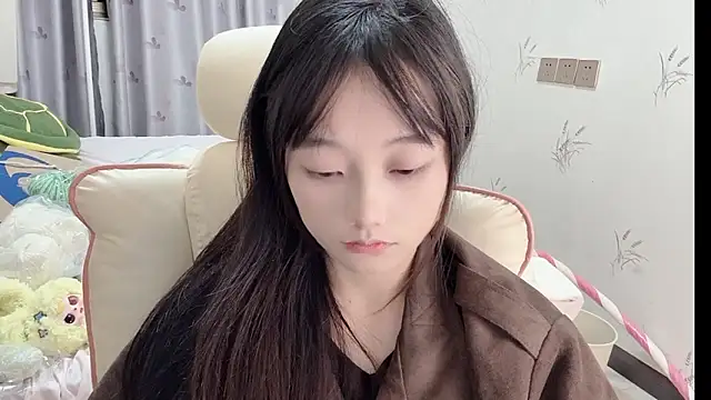 Snapshot of puppy-999 chatting on 11/21/25, 01:32 puppy-999 online show from 11/21/25, 01:32