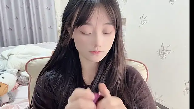 Snapshot of puppy-999 chatting on 11/22/25, 12:48 puppy-999 online show from 11/22/25, 12:48