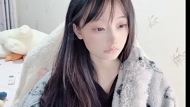 Snapshot of puppy-999 chatting on 11/26/25, 12:17 puppy-999 online show from 11/26/25, 12:17