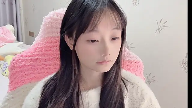 Snapshot of puppy-999 chatting on 11/30/25, 01:48 puppy-999 online show from 11/30/25, 01:48