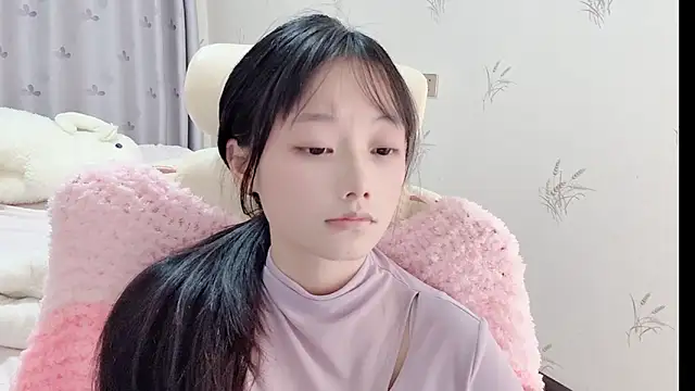 Snapshot of puppy-999 chatting on 12/01/25, 02:55 puppy-999 online show from 12/01/25, 02:55