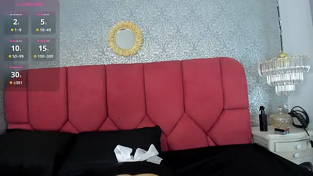 Snapshot of Anne_cox chatting on 11/08/25, 06:35 Anne cox online show from 11/08/25, 06:35