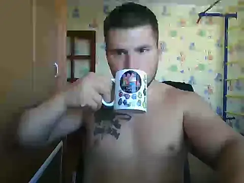 chiraq1945 online show from 09/11/25, 06:35