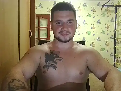 chiraq1945 online show from 09/11/25, 06:41