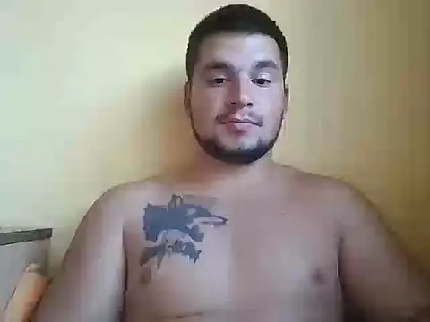 chiraq1945 online show from 09/16/25, 04:35