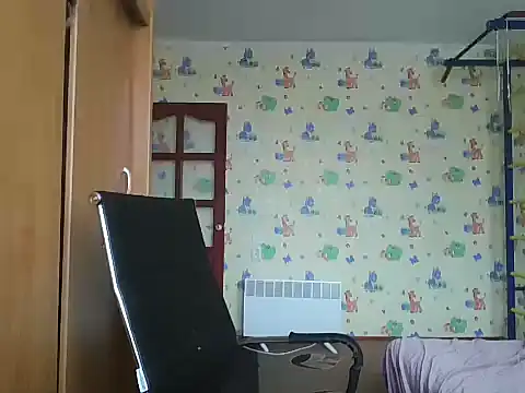 chiraq1945 online show from 10/08/25, 07:28