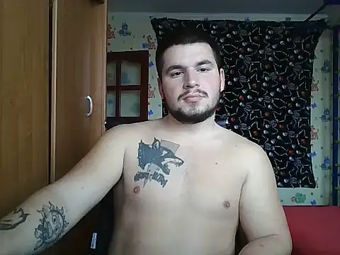 chiraq1945 online show from 11/05/25, 07:30