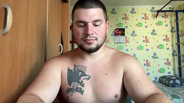 chiraq1945 online show from 05/16/26, 07:38