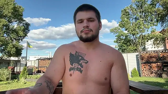 chiraq1945 online show from 06/13/26, 04:05