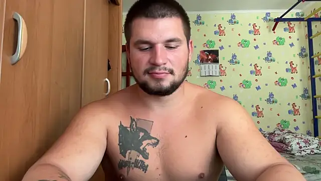 chiraq1945 online show from 07/11/26, 07:33