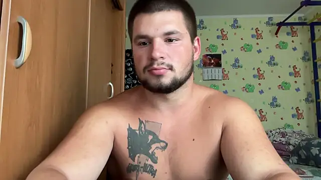 chiraq1945 online show from 07/13/26, 06:27