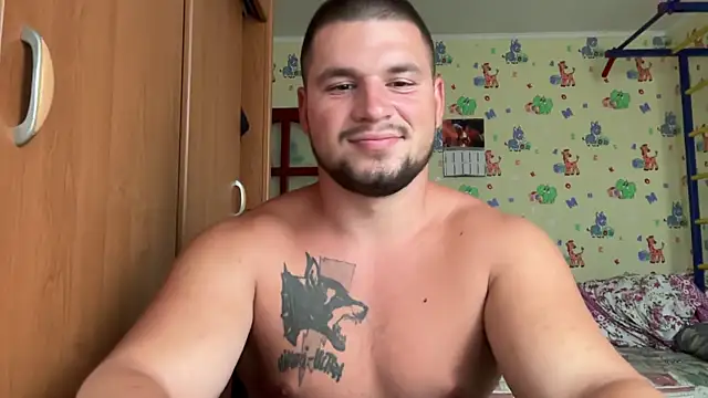 chiraq1945 online show from 07/24/26, 06:11