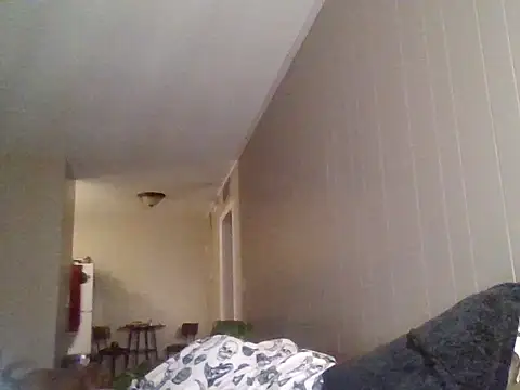 Miss honey94 online show from 10/12/25, 11:31