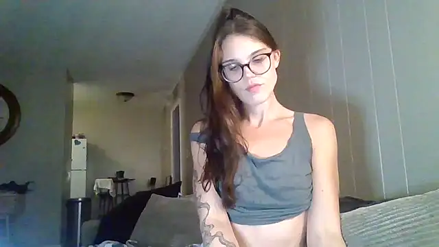 Miss honey94 online show from 10/20/25, 10:49