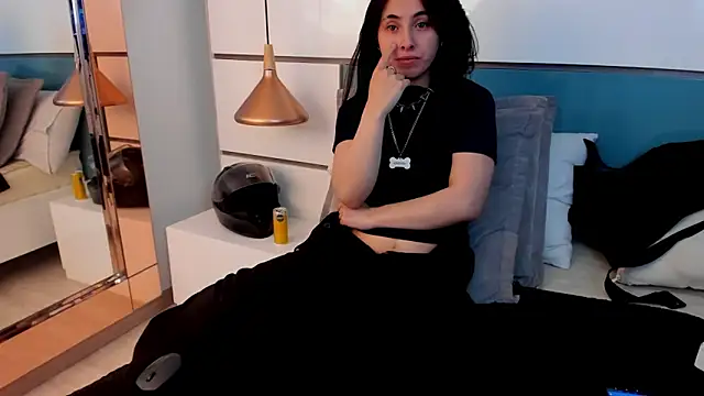 Ashkoreh online show from 05/18/26, 07:09