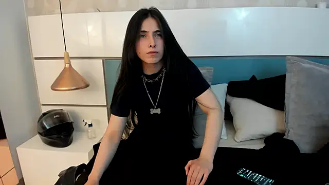 Ashkoreh online show from 05/19/26, 07:20