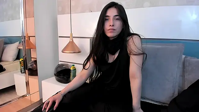Ashkoreh online show from 06/04/26, 08:59