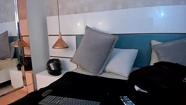 Ashkoreh online show from 06/10/26, 08:19
