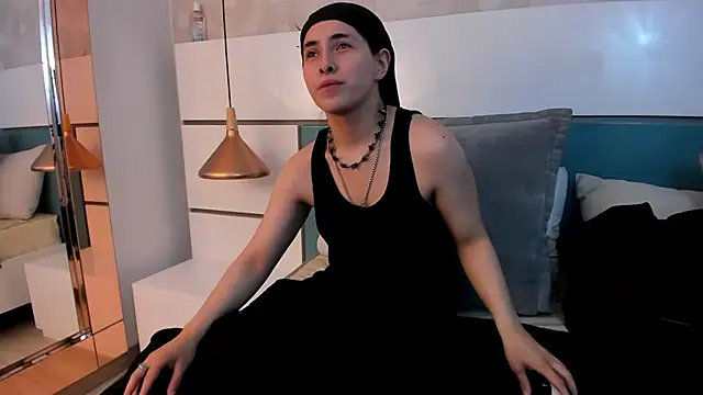 Ashkoreh online show from 06/13/26, 07:56