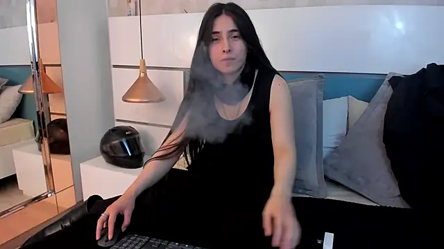 Ashkoreh online show from 07/04/26, 09:54