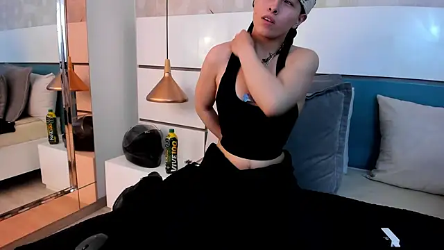 Ashkoreh online show from 07/27/26, 08:16