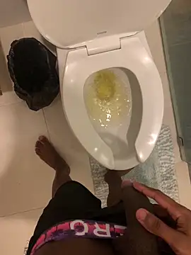 Fabulosa03 online show from 10/23/25, 07:40