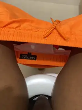 Fabulosa03 online show from 10/23/25, 10:08