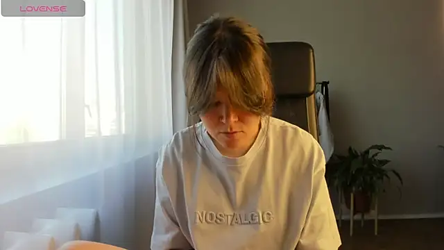 Jane Q online show from 09/10/25, 08:14