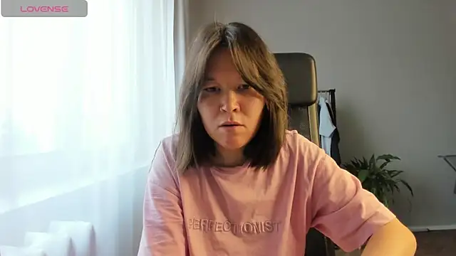 Jane Q online show from 09/15/25, 09:53