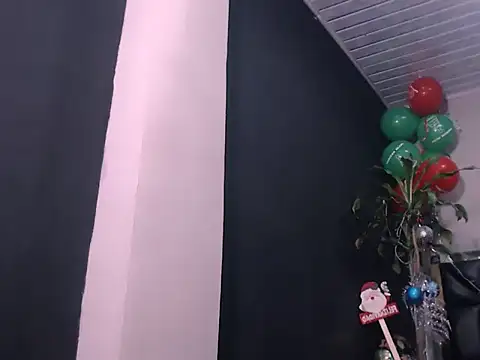 melody unlimited  online show from 11/29/25, 07:39