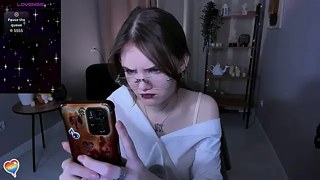 Snapshot of Dilara_xBaby chatting on 11/06/25, 02:18 Dilara xBaby online show from 11/06/25, 02:18