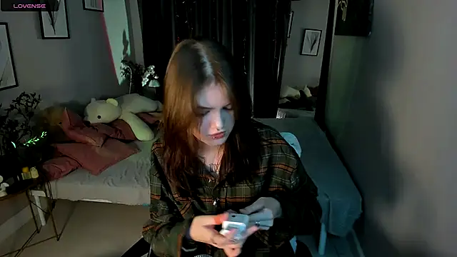 Snapshot of Dilara_xBaby chatting on 11/22/25, 08:41 Dilara xBaby online show from 11/22/25, 08:41