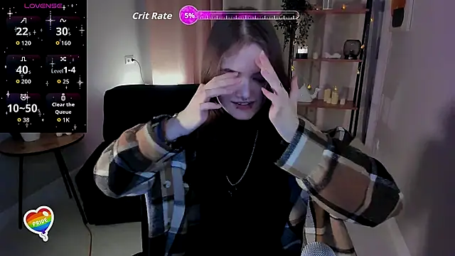 Snapshot of Dilara_xBaby chatting on 11/28/25, 09:06 Dilara xBaby online show from 11/28/25, 09:06