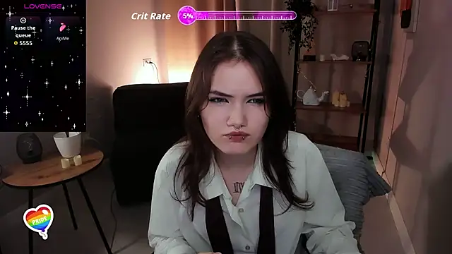 Snapshot of Dilara_xBaby chatting on 12/02/25, 09:21 Dilara xBaby online show from 12/02/25, 09:21