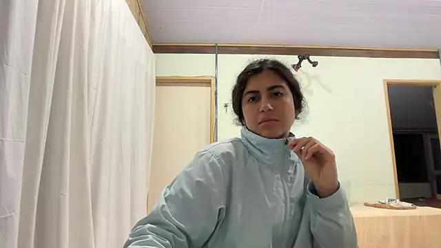 deusaludovica online show from 07/09/26, 03:10