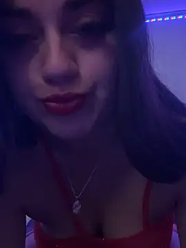 JosefaSweet online show from 09/30/25, 12:15