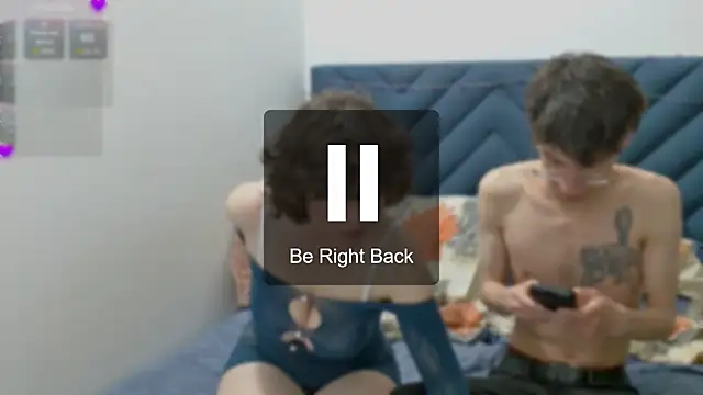 AnoraQueenOfLust online show from 09/25/25, 02:15