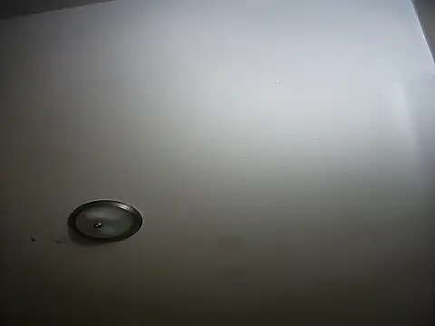 Snapshot of Scott654538 chatting on 09/17/25, 06:04 Scott654538 online show from 09/17/25, 06:04