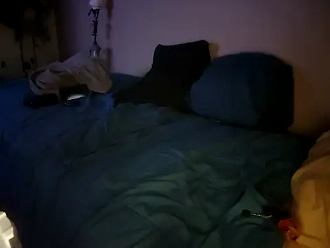 Snapshot of Scott654538 chatting on 09/22/25, 05:53 Scott654538 online show from 09/22/25, 05:53