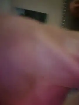 Scott654538 online show from 11/19/25, 08:03