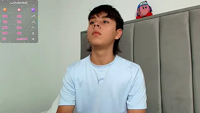 Snapshot of nico_leroy chatting on 09/25/25, 07:39 nico leroy online show from 09/25/25, 07:39