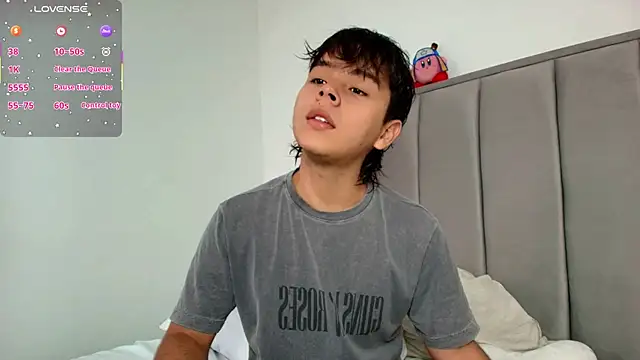 Snapshot of nico_leroy chatting on 09/28/25, 07:41 nico leroy online show from 09/28/25, 07:41