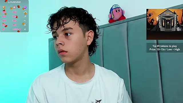 Snapshot of nico_leroy chatting on 10/11/25, 07:34 nico leroy online show from 10/11/25, 07:34