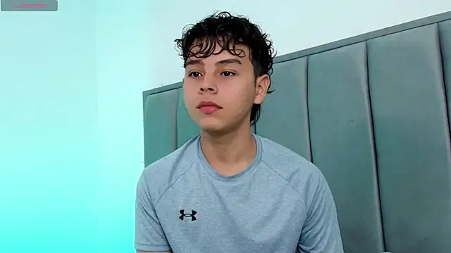 Snapshot of nico_leroy chatting on 10/12/25, 07:35 nico leroy online show from 10/12/25, 07:35