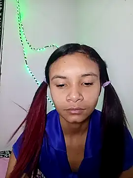 Snapshot of liz7skinny chatting on 03/14/26, 09:09 liz7skinny online show from 03/14/26, 09:09