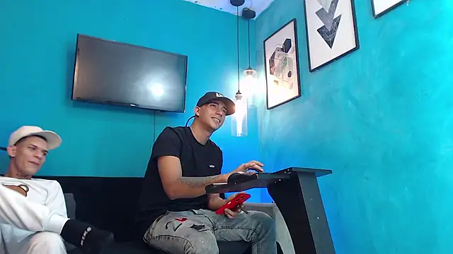 Kings of heaven online show from 09/08/25, 08:30