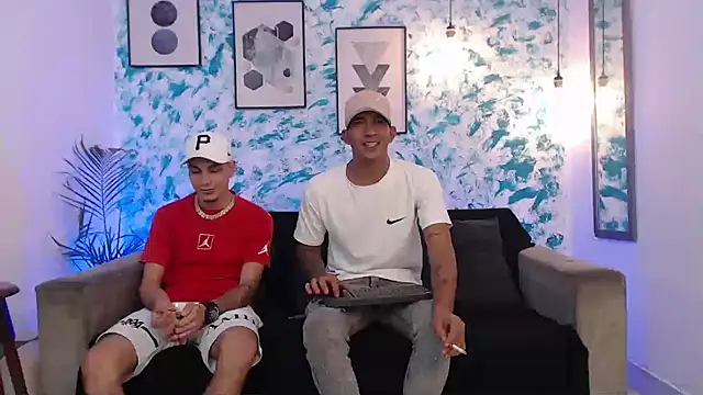 Kings of heaven online show from 10/01/25, 07:53