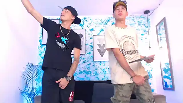 Kings of heaven online show from 10/03/25, 08:06