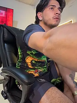 Snapshot of Elian_savoy chatting on 11/02/25, 01:19 Elian savoy online show from 11/02/25, 01:19