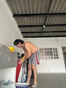 Snapshot of Elian_savoy chatting on 12/04/25, 08:17 Elian savoy online show from 12/04/25, 08:17